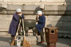 China (128 von 257).jpg